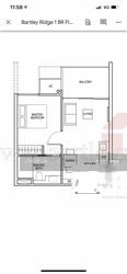 Bartley Ridge (D13), Condominium #309235311